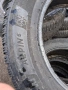 215 60 16 MICHELIN 2бр всесезонни дот 2023г , снимка 6