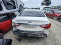 Hyundai Sonata 2010година Бензин, На части, снимка 1