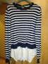 Блуза Oasis/ Размер L, снимка 1 - Блузи с дълъг ръкав и пуловери - 28013165