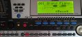 Продавам YAMAHA PSR-540, снимка 10