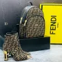 Fendi дамски комплекти , снимка 5