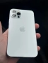 iPhone 12 Pro 256, снимка 1