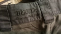 HARKILA Trouser размер 36 / S за лов панталон със здрава материя - 1569, снимка 5