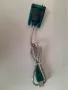 USB-TTL-RS232/RS485 конвертори, снимка 11