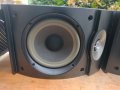 Bose 301 Series V Direct/Reflecting bookshelf stereo speakers, снимка 6