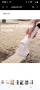 Перяща прахосмукачка HAUSHOF Washing Vacuum Cleaner

, снимка 5