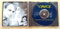 K's Choice – The Great Subconscious Club 1993 CD, снимка 3