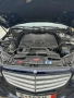 Нов внос Mercedes E220, снимка 5