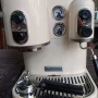 Еспресо машина KitchenAid, снимка 6