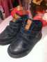 Боти 26, снимка 2
