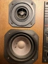 Продавам оригинални руски тонколони RADIOTEHNIKA S - 90 F, снимка 16