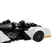 LEGO® Speed Champions 76918 - McLaren Solus GT и McLaren F1 LM, снимка 8