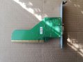 ADD-Card Fujitsu Siemens KW2212 DVI-D PCI-E, снимка 6