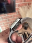 Apple Watch 4 44mm Nike, снимка 9