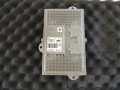 Димер / Компютър за фарове / Full LED модул Ford Mondeo, Galaxy, S-Max код EM2B-13-B626-BA  , снимка 2