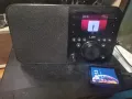 Интернет радио Logitech Squeezebox , снимка 2