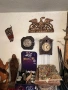 Стари вещи , снимка 9