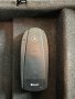 На ЧАСТИ Mercedes-Benz Ml 320 CDI W164 2007г AIR MATIC harman/kardon XENON Ел Багажник. , снимка 4