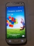 samsung s4 mini, снимка 1