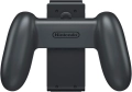Nintendo Switch Grip , снимка 2