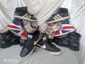 Nike® SB / XB/ TOKI Vintage CLASSIC Mens Moda Sneakers Unisex, - 43 - 44, мъжки кецове, снимка 10