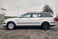 VW Пасат Б5 Б5.5 3 броя На Части N, снимка 3