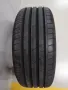 НОВА ЛЯТНА ГУМА FULDA 225/50R17 98V ECOCONTROL HP 2 XL - нова - 1 бр., снимка 1
