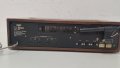 Усилвател с тунер Intel 113/246, снимка 3