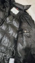Moncler /без качулка/, снимка 6