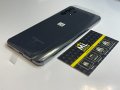 -Samsung Galaxy A32 128 / 4GB Black нов., снимка 4