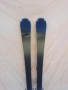 Карвинг ски FISCHER RC4 SPEED XTR 145см , снимка 6