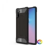 Samsung Galaxy Note 10/Note10 Удароустойчив Калъф и Протектор, снимка 1