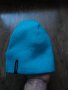 wedze - страхотна зимна шапка КАТО НОВА, снимка 7