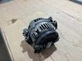 Генератор за BMW E46 316 / 318 (N42), снимка 4