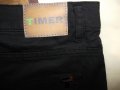 Спортен панталон TIMER   дамски,М-Л, снимка 4