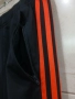 Adidas оригинално долнище за момче размер 11-12 г./152 см., снимка 2
