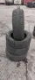 Гуми 205 55 16 Мишелин Michelin 4 броя+. Нов внос. Не са нови. Гаранция, снимка 5