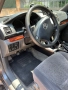 Toyota Land cruiser. 120кс. , 3.0 , 4*4, снимка 8