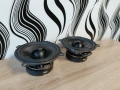 Говорители Rodek RC135, снимка 6