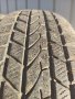 Гуми с джанти 155/65R13, снимка 7