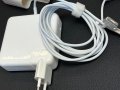 зарядни за apple macbook pro чисто нови mac макбук  A1322 Magsafe 85W A1150/A1211/A1226/A1229., снимка 11