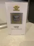 Creed Himalaya 100 ml EDP Barcod , снимка 1