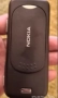 Нокия N73, снимка 3