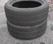 Гуми 225 50 17 Пирели Pirelli 2 броя. Нов внос. Не са нови. , снимка 9