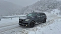 Audi Q7 450, снимка 2