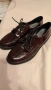 Дамски обувки 40 номер, снимка 3