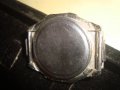СТАР КВАРЦ ЕЛЕКТРОНЕН ЧАСОВНИК 21944, снимка 4