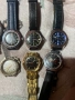 Серия руски командирски часовници, снимка 3