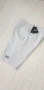 Emporio Armani EA7 Cotton Mens Size L НОВО! ОРИГИНАЛ! Мъжки Къси Панталони!, снимка 2