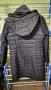Дамски якета , снимка 9